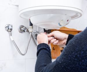 About Sewer Line Replacement Whitsett, NC